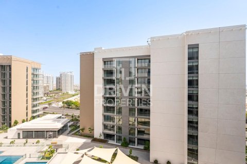 2 bedrooms Apartment in Dubai Hills Estate, UAE No. 192089 3