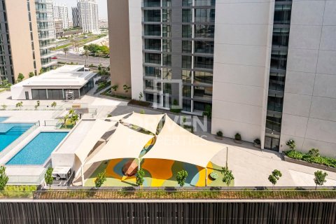 2 bedrooms Apartment in Dubai Hills Estate, UAE No. 192089 4