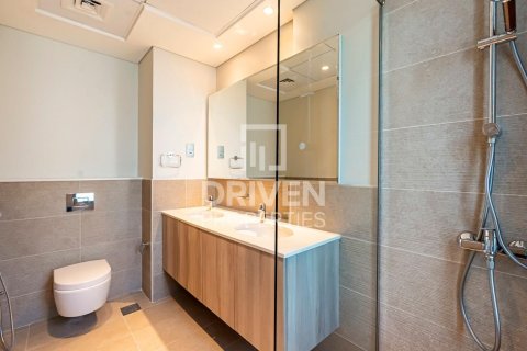 2 bedrooms Apartment in Dubai Hills Estate, UAE No. 192089 15