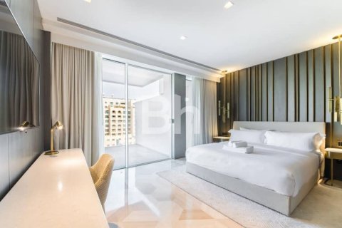 Apartment de 2 dormitorios  No. 113930 12