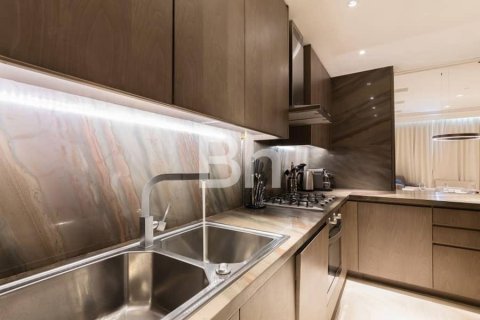 Apartment de 2 dormitorios  No. 113930 14