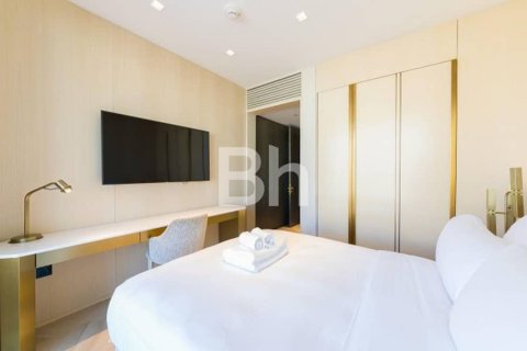 Apartment de 2 dormitorios  No. 113930 11
