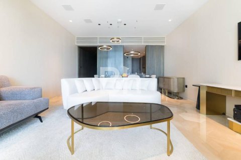 Apartment de 2 dormitorios  No. 113930 16