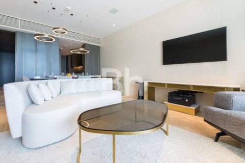 Apartment de 2 dormitorios  No. 113930 17