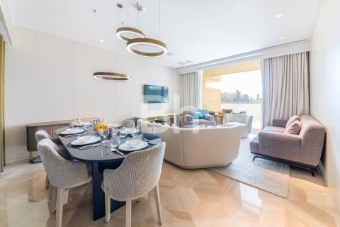 Apartment de 2 dormitorios  No. 113930 2