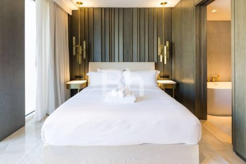 Apartment de 2 dormitorios  No. 113930 10