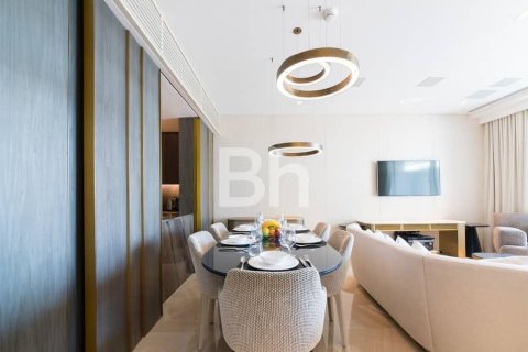 Apartment de 2 dormitorios  No. 113930 15