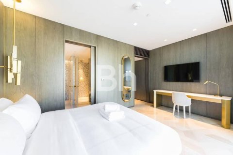 Apartment de 2 dormitorios  No. 113930 8