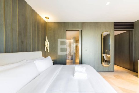Apartment de 2 dormitorios  No. 113930 9