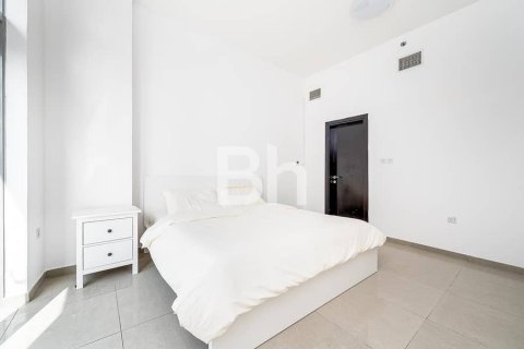 Appartement de 3 chambres  No. 113928 7