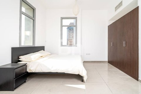 Appartement de 3 chambres  No. 113928 10