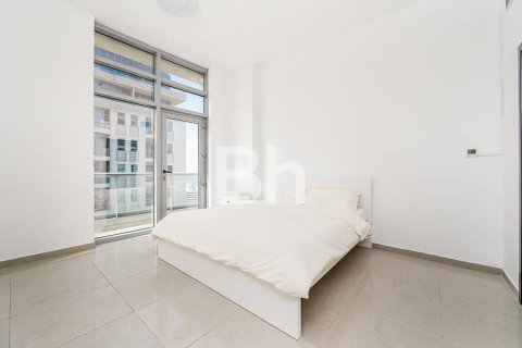 Appartement de 3 chambres  No. 113928 9