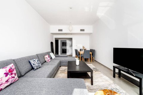 Appartement de 3 chambres  No. 113928 2