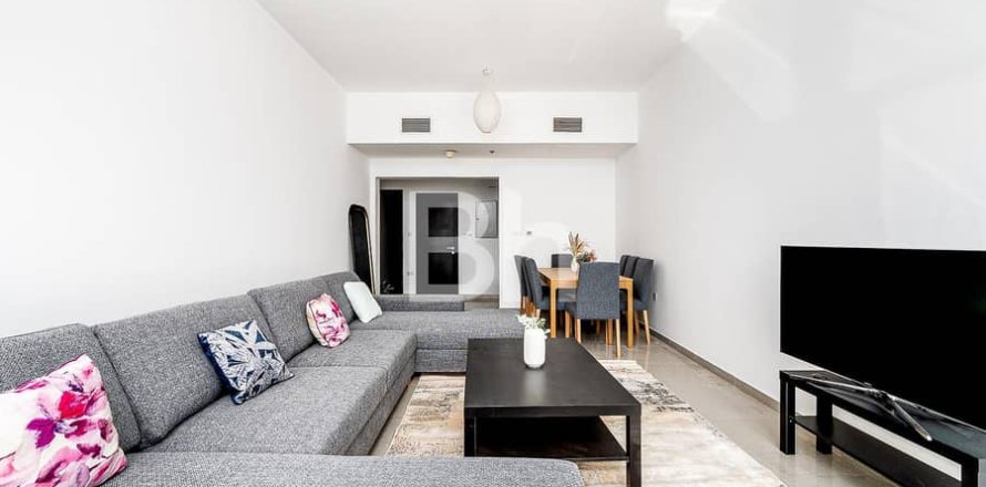 Appartement de 3 chambres  No. 113928