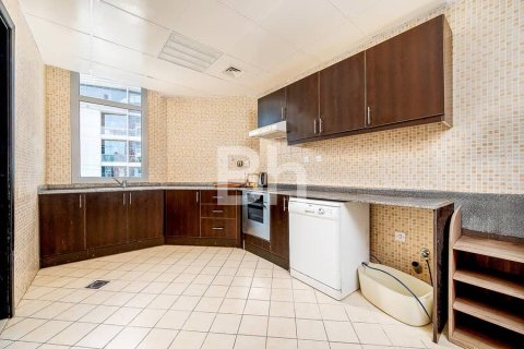 Appartement de 3 chambres  No. 113928 17