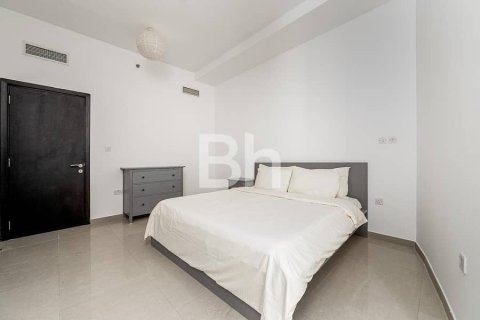 Appartement de 3 chambres  No. 113928 11