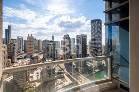 Appartement de 3 chambres  No. 113928 14