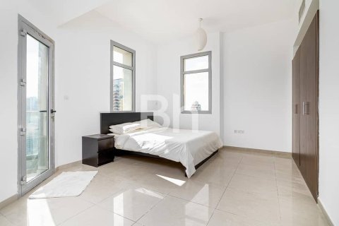 Appartement de 3 chambres  No. 113928 13