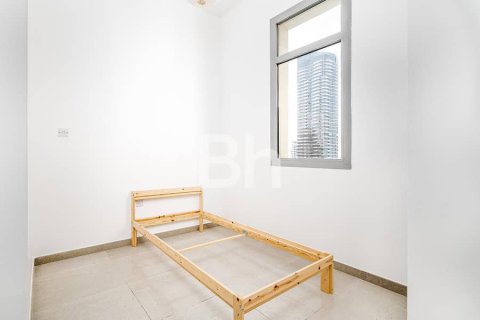 Appartement de 3 chambres  No. 113928 6