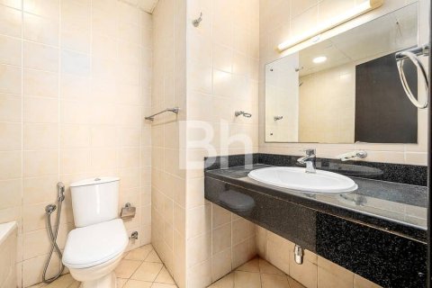 Appartement de 3 chambres  No. 113928 5
