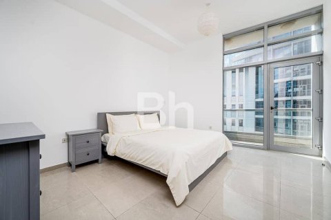 Appartement de 3 chambres  No. 113928 12