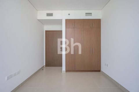 Appartement de 2 chambres  No. 113931 7
