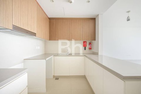 Appartement de 2 chambres  No. 113931 11
