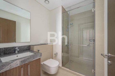 Appartement de 2 chambres  No. 113931 10