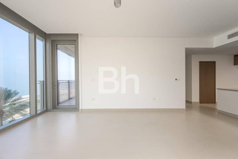 Appartement de 2 chambres  No. 113931 13