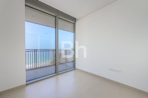 Appartement de 2 chambres  No. 113931 8