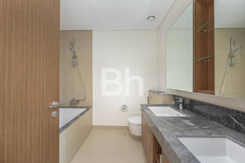 Appartement de 2 chambres  No. 113931 9