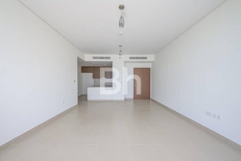 Appartement de 2 chambres  No. 113931 12