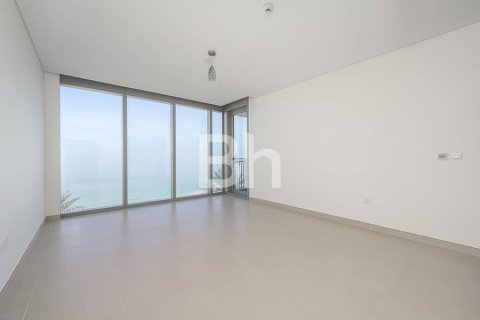 Appartement de 2 chambres  No. 113931 2