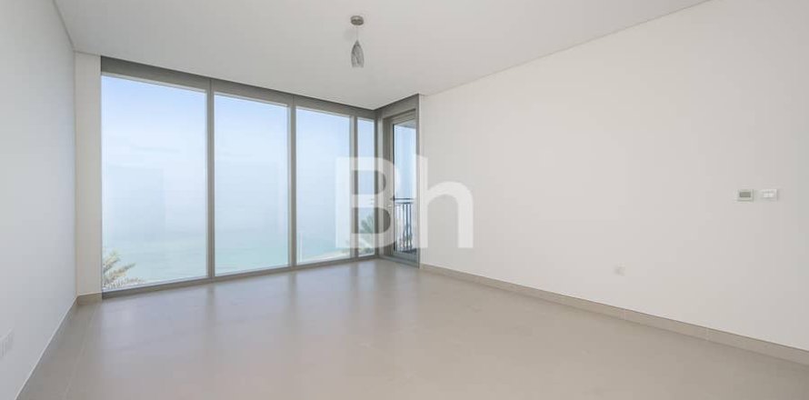 Appartement de 2 chambres  No. 113931