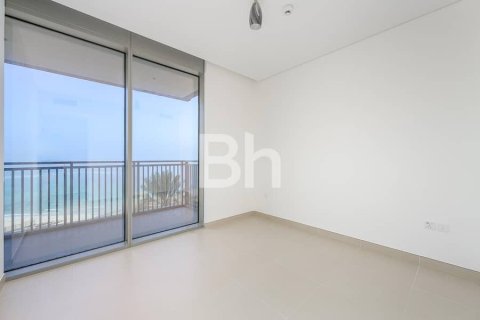 Appartement de 2 chambres  No. 113931 6