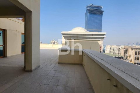 Penthouse de 4 chambres  No. 113929 15