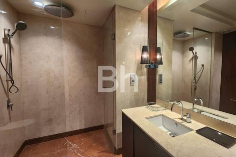 Penthouse de 4 chambres  No. 113929 8