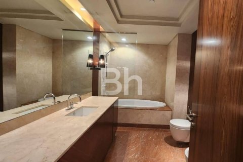 Penthouse de 4 chambres  No. 113929 11