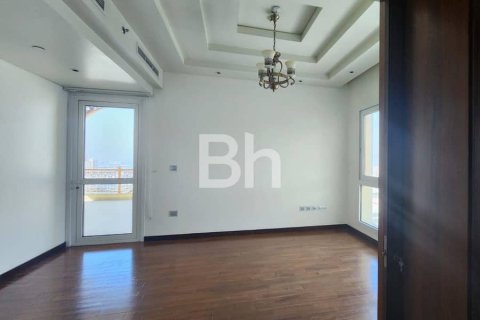 Penthouse de 4 chambres  No. 113929 9