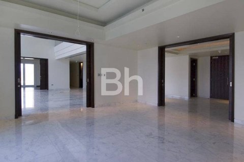 Penthouse de 4 chambres  No. 113929 22