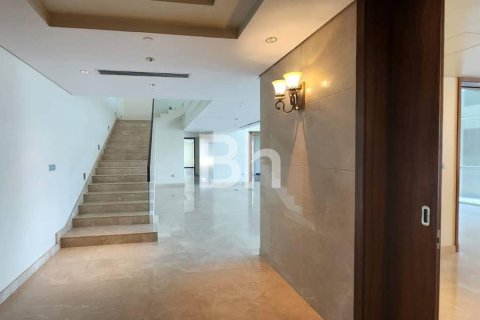 Penthouse de 4 chambres  No. 113929 27