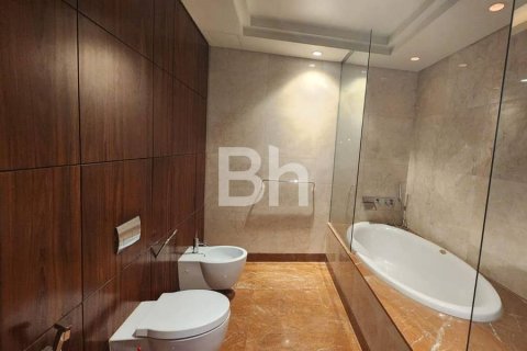 Penthouse de 4 chambres  No. 113929 5