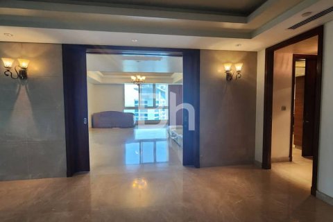 Penthouse de 4 chambres  No. 113929 19