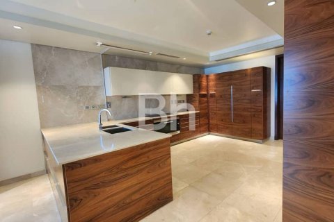 Penthouse de 4 chambres  No. 113929 28