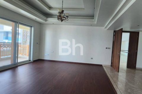 Penthouse de 4 chambres  No. 113929 10