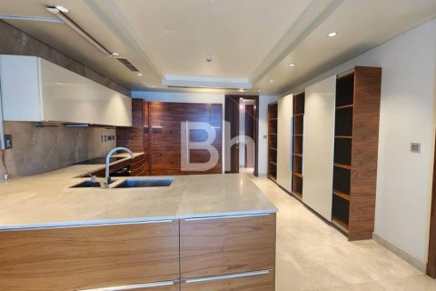Penthouse de 4 chambres  No. 113929 29