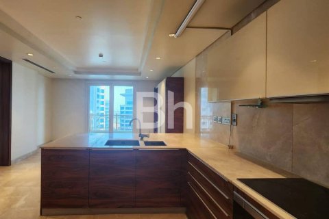 Penthouse de 4 chambres  No. 113929 20
