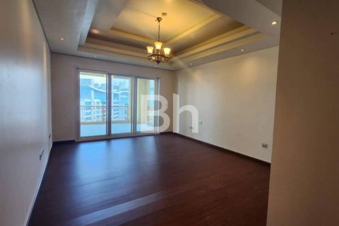 Penthouse de 4 chambres  No. 113929 7