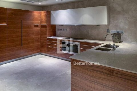 Penthouse de 4 chambres  No. 113929 24
