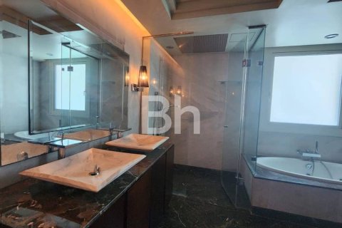 Penthouse de 4 chambres  No. 113929 4